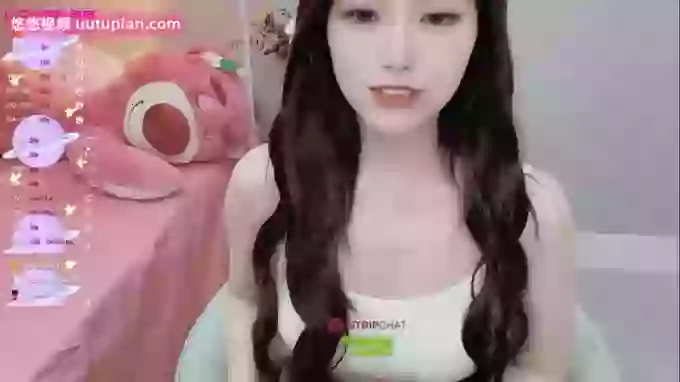 HE-HE-HE