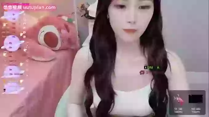 HE-HE-HE