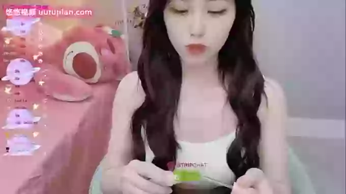 HE-HE-HE