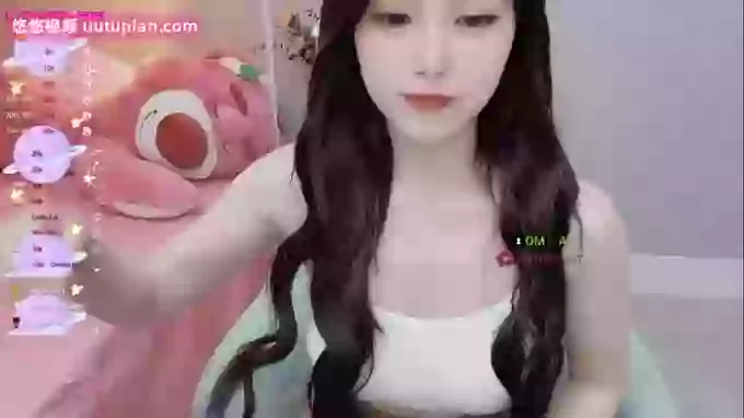 HE-HE-HE
