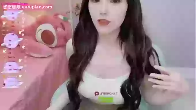 HE-HE-HE