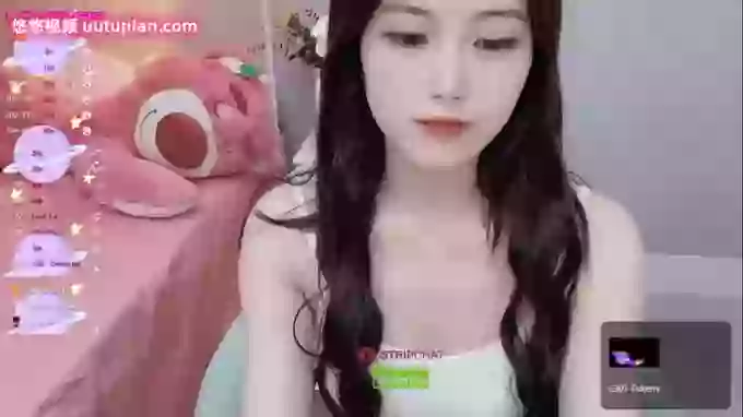 HE-HE-HE