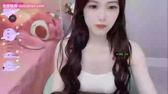 HE-HE-HE