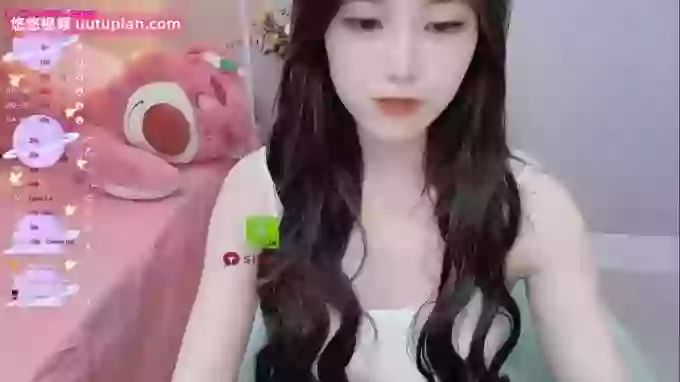 HE-HE-HE