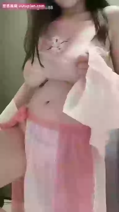 半糖-舞6柒