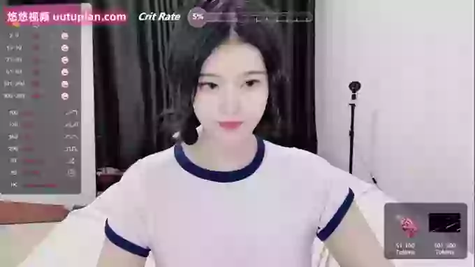 EvaFontain