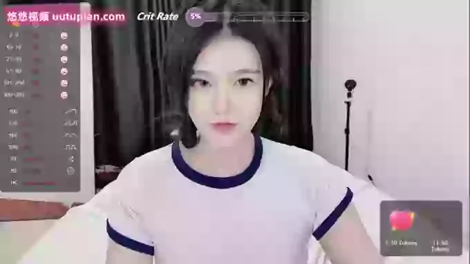 EvaFontain