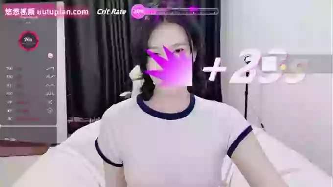 EvaFontain
