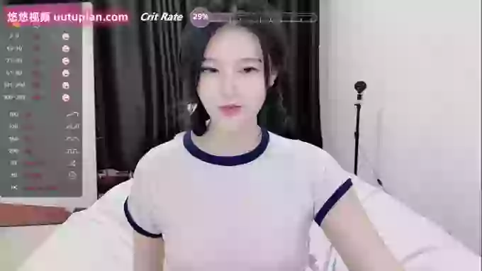 EvaFontain