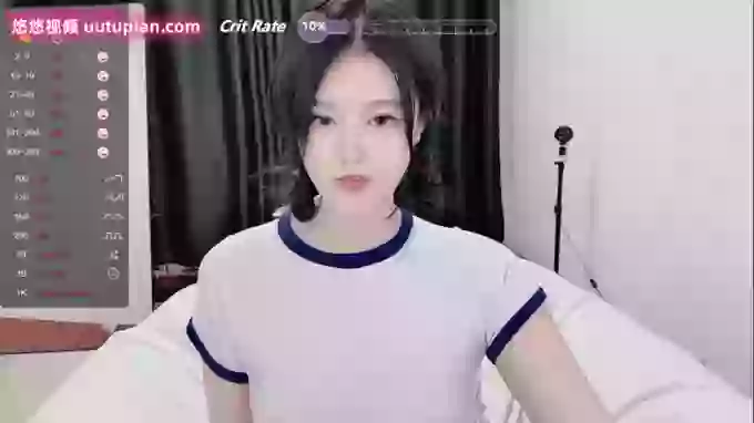EvaFontain