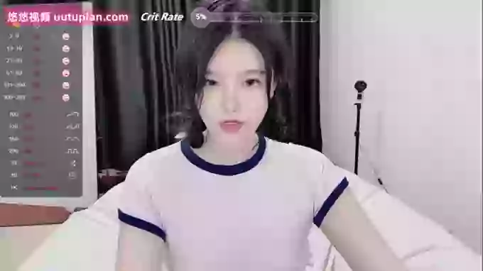 EvaFontain