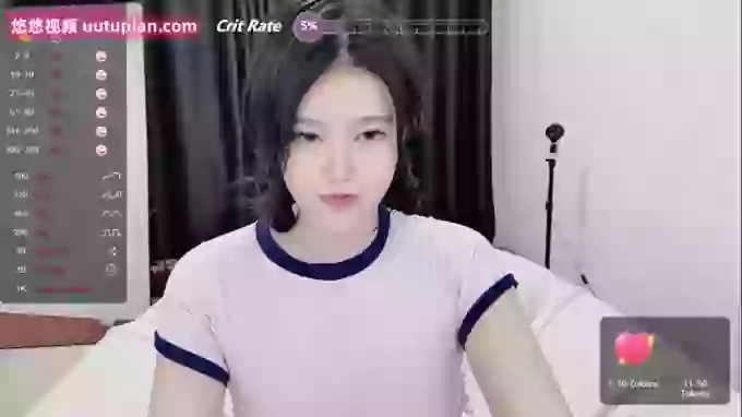EvaFontain