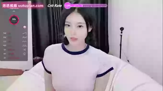 EvaFontain