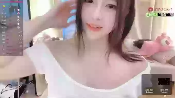 Bb--Doll