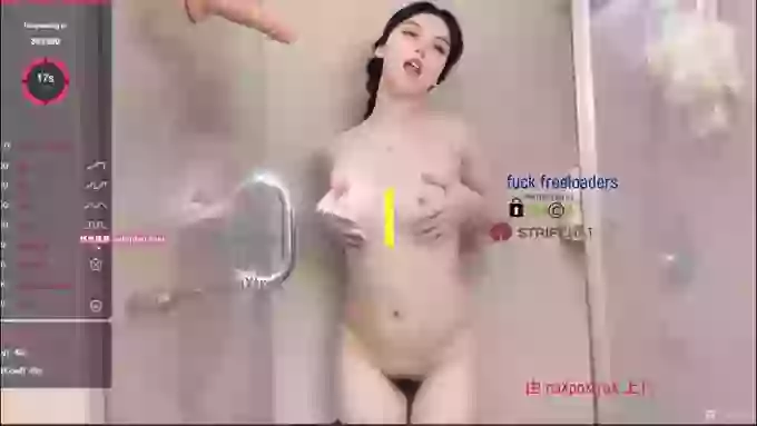 Miumiu_is