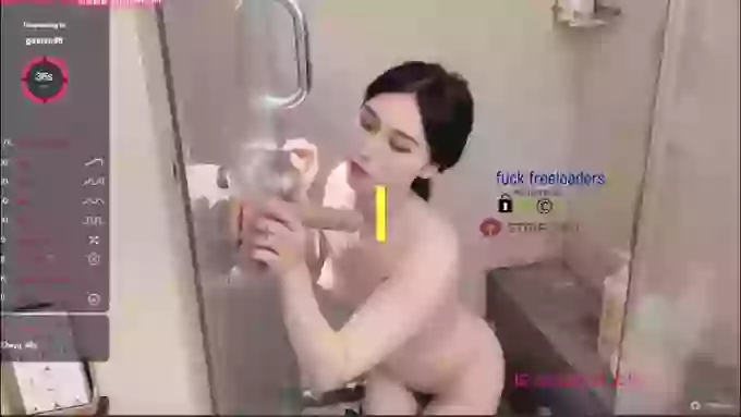Miumiu_is