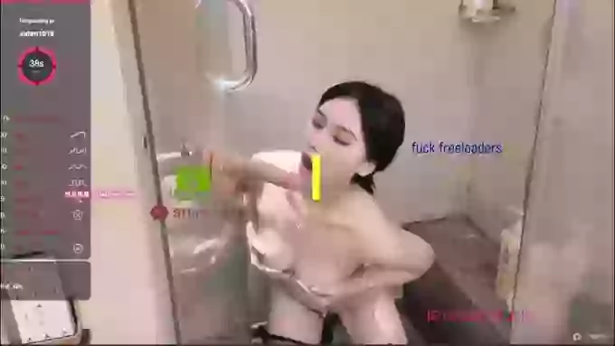 Miumiu_is