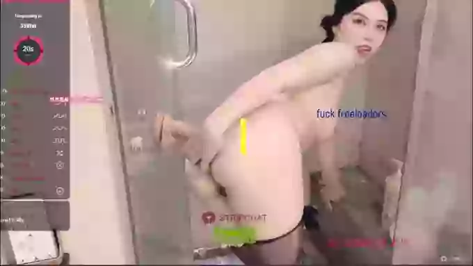 Miumiu_is