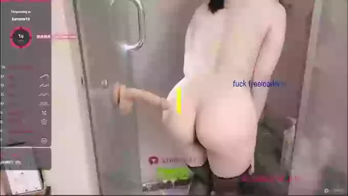 Miumiu_is