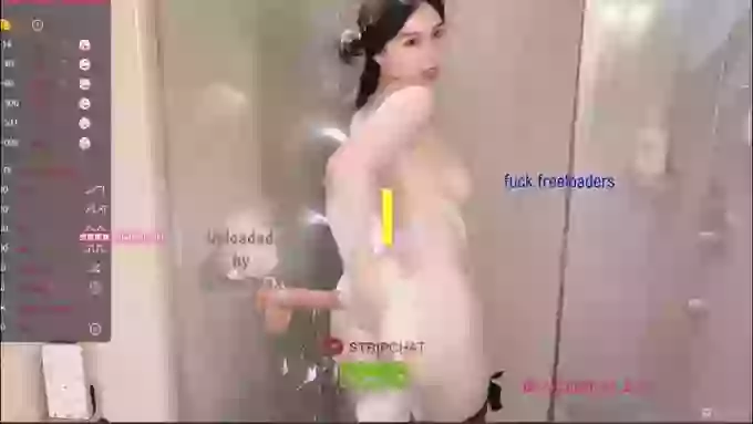 Miumiu_is