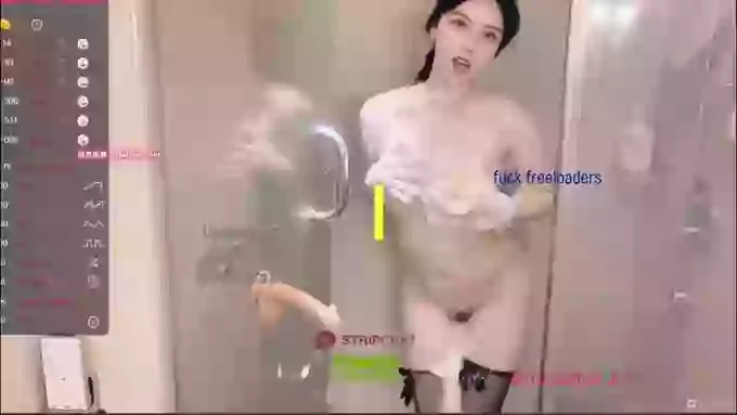 Miumiu_is