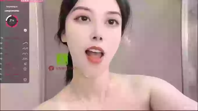 Miumiu_is