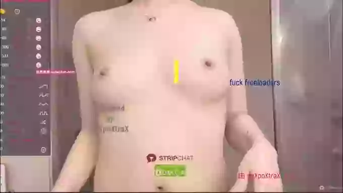 Miumiu_is