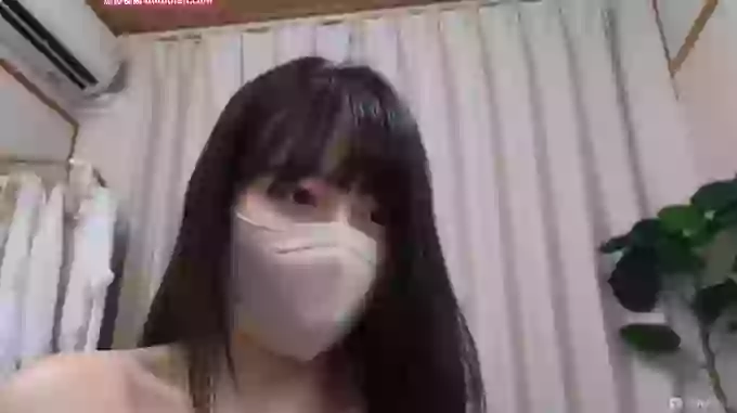 JP_NOA_EN