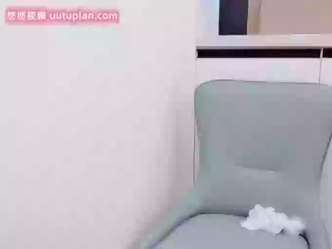 qingqingaini