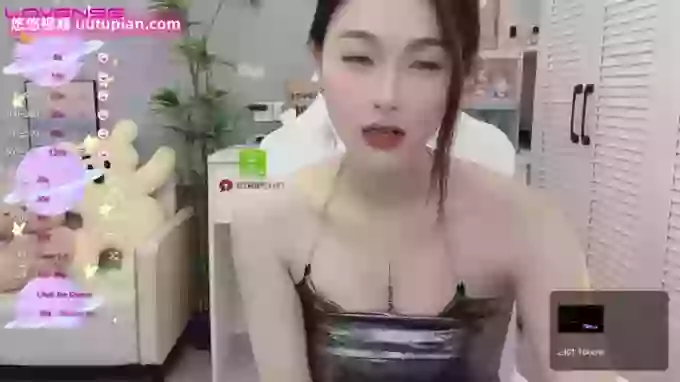 Jennifer-YYDS
