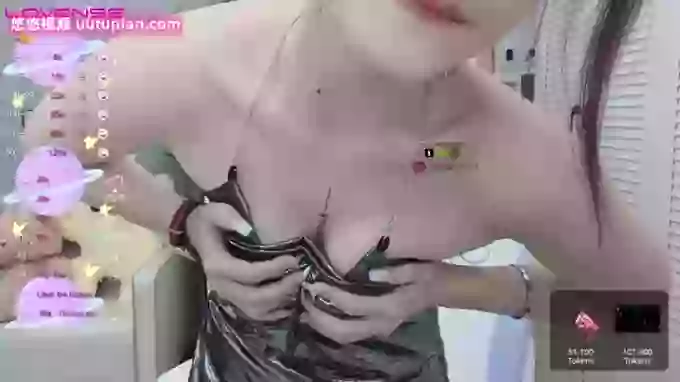 Jennifer-YYDS
