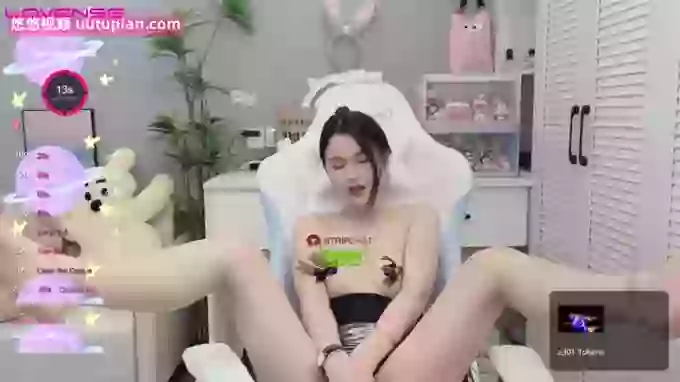 Jennifer-YYDS