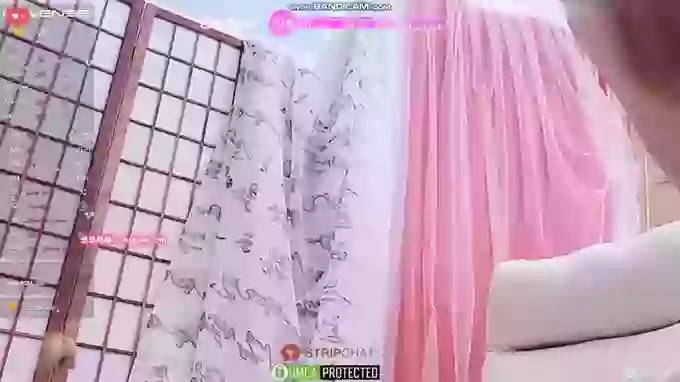 Glenda_1