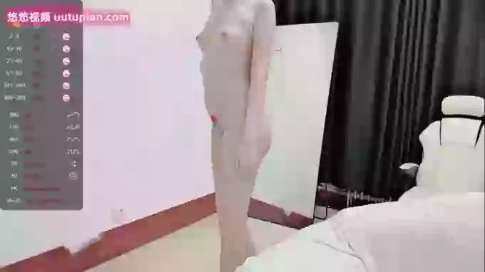 EvaFontain