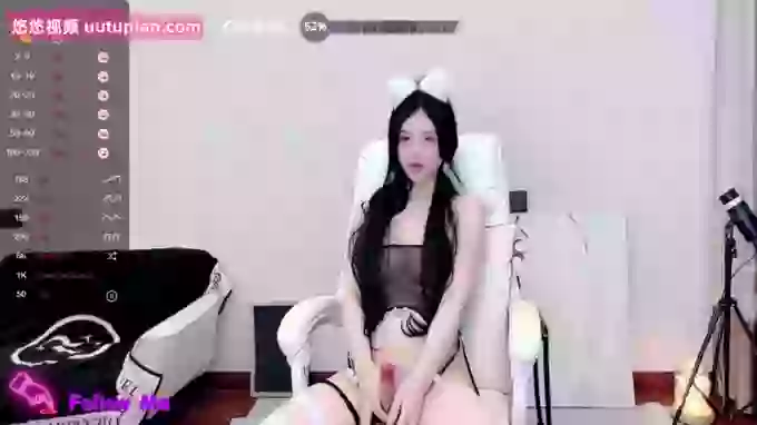 KiRO-UU