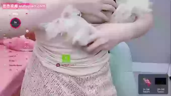 HE-HE-HE