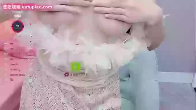 HE-HE-HE
