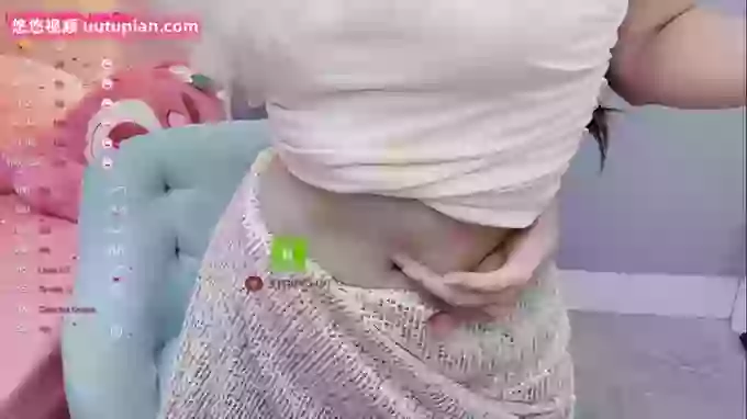 HE-HE-HE