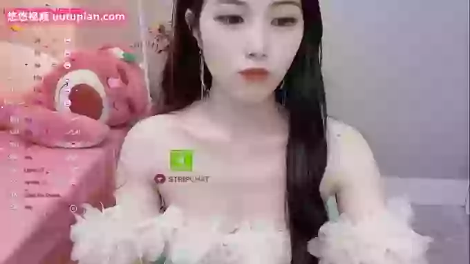 HE-HE-HE