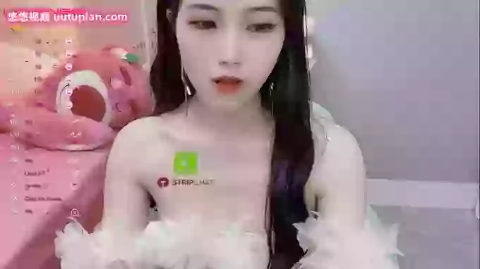 HE-HE-HE