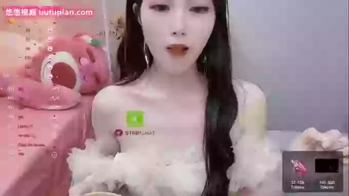 HE-HE-HE