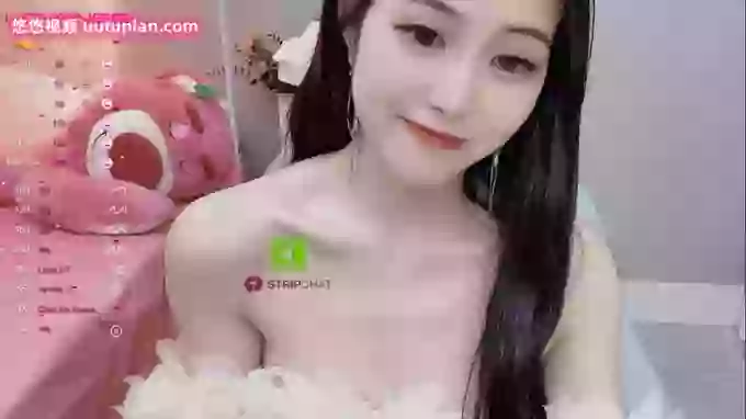 HE-HE-HE