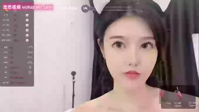 EvaFontain