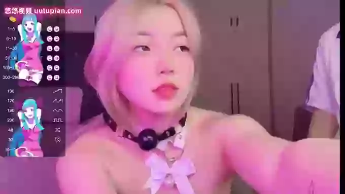 18-xiaonian_wenwen