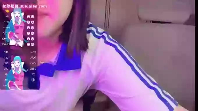 18-xiaonian_wenwen