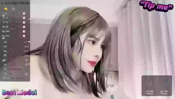 Ella_CC
