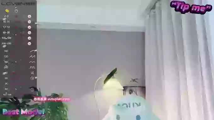 Ella_CC