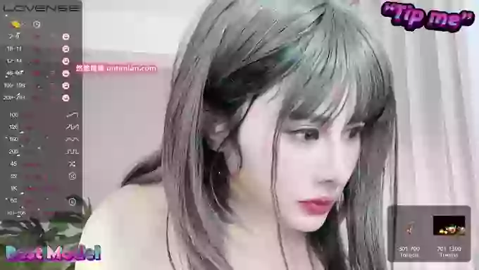 Ella_CC