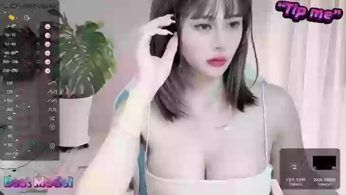 Ella_CC