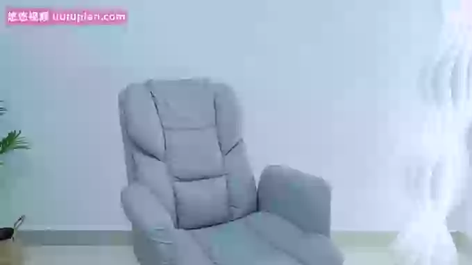 Aurora_99